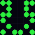 167.253.28.143