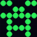 167.253.28.146