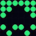 167.253.28.147