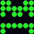 167.253.28.157