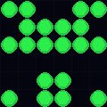 167.253.28.171