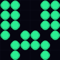 167.253.28.172