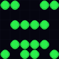 167.253.28.175