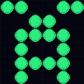 167.253.28.180