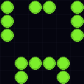 167.253.28.190