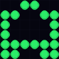167.253.28.200