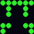 167.253.28.201