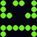 167.253.28.204