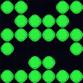 167.253.28.205