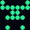 167.253.28.216