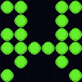 167.253.28.219