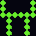 167.253.28.22