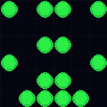 167.253.28.220