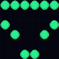 167.253.28.221