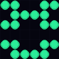 167.253.28.222