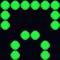 167.253.28.224