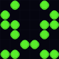 167.253.28.226