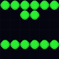 167.253.28.229