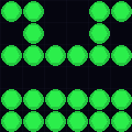 167.253.28.230