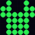 167.253.28.236