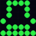167.253.28.24