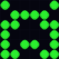 167.253.28.240