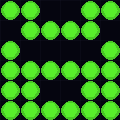 167.253.28.241