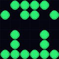 167.253.28.247