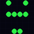 167.253.28.249