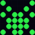 167.253.28.25