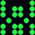 167.253.28.255