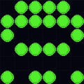 167.253.28.27
