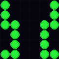 167.253.28.3
