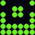 167.253.28.30
