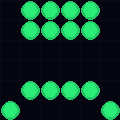 167.253.28.33