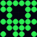 167.253.28.34