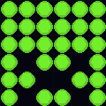 167.253.28.35