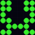 167.253.28.40
