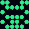 167.253.28.43