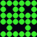 167.253.28.49