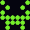 167.253.28.5