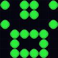 167.253.28.63