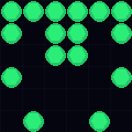167.253.28.70