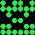 167.253.28.71
