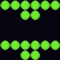 167.253.28.75