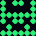 167.253.28.79