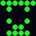 167.253.28.87