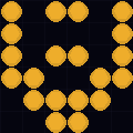 167.253.29.1