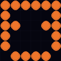 167.253.29.101