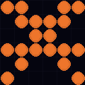 167.253.29.108